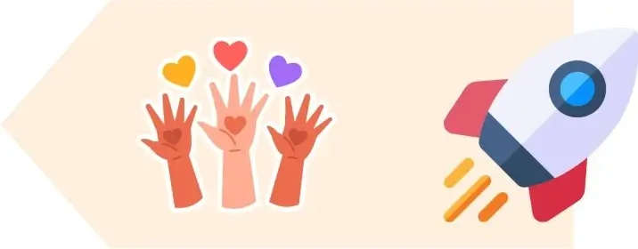 2023 – Growth Acceleration