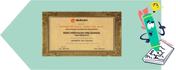 2019 – Pandemic Innovation