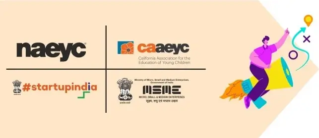 2018 – Strategic Foundations