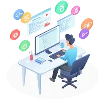 Step-by-step guidance for starting a preschool franchise