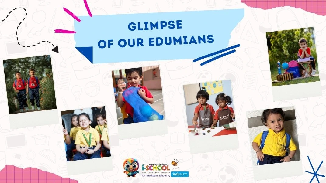 EduMeta The iSchool franchise: Your gateway to a successful educational business